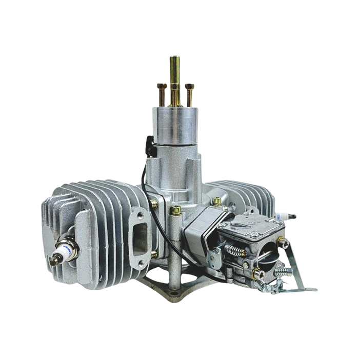 BM-120