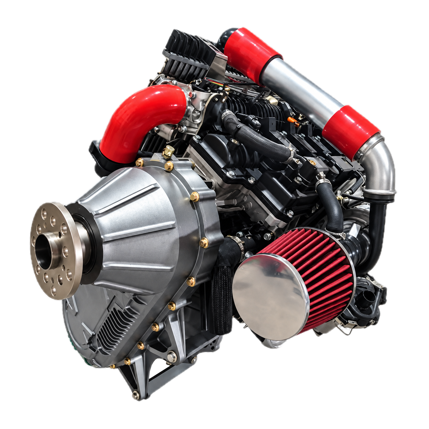 BM-1480