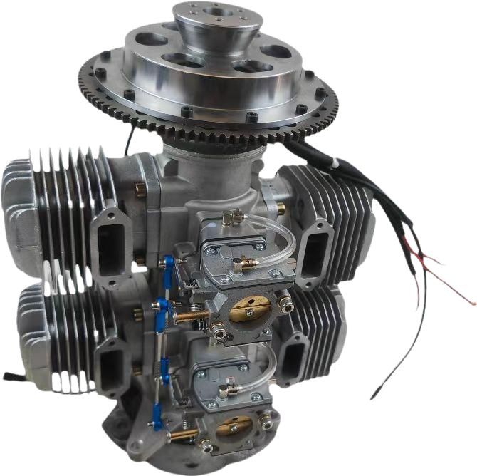 BM-360