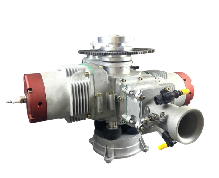 BM-610